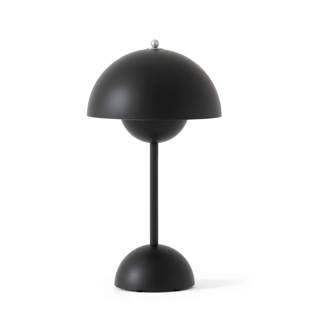 Skanto | Fargerik Sopp LED Lampe