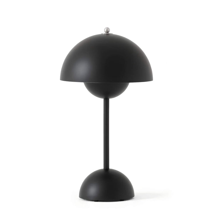 Skanto | Fargerik Sopp LED Lampe