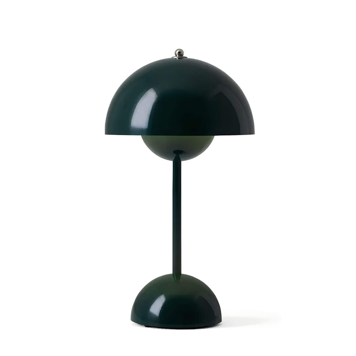 Skanto | Fargerik Sopp LED Lampe