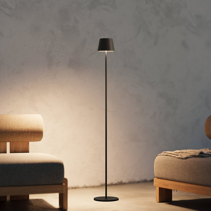 Skanto | Fleksibel LED-belysning i moderne stil!