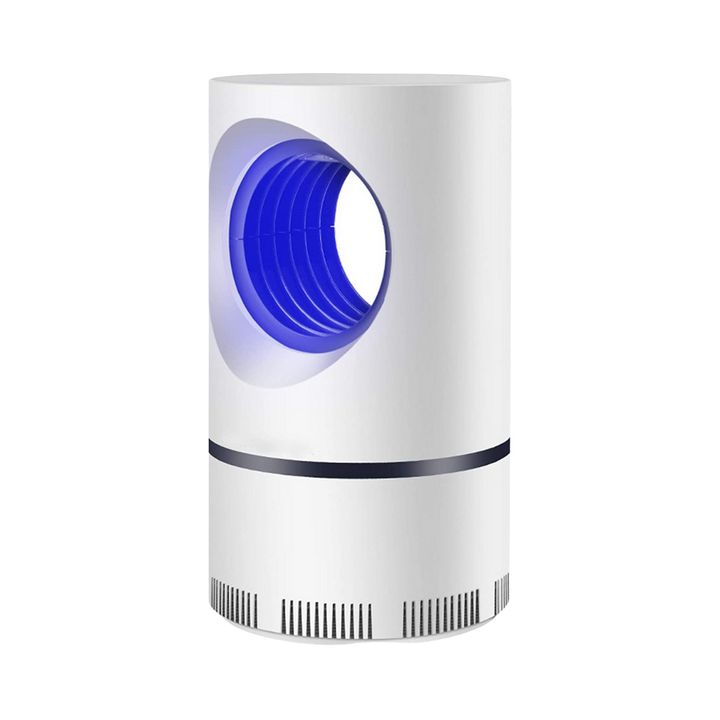 LED-lys mygglampe