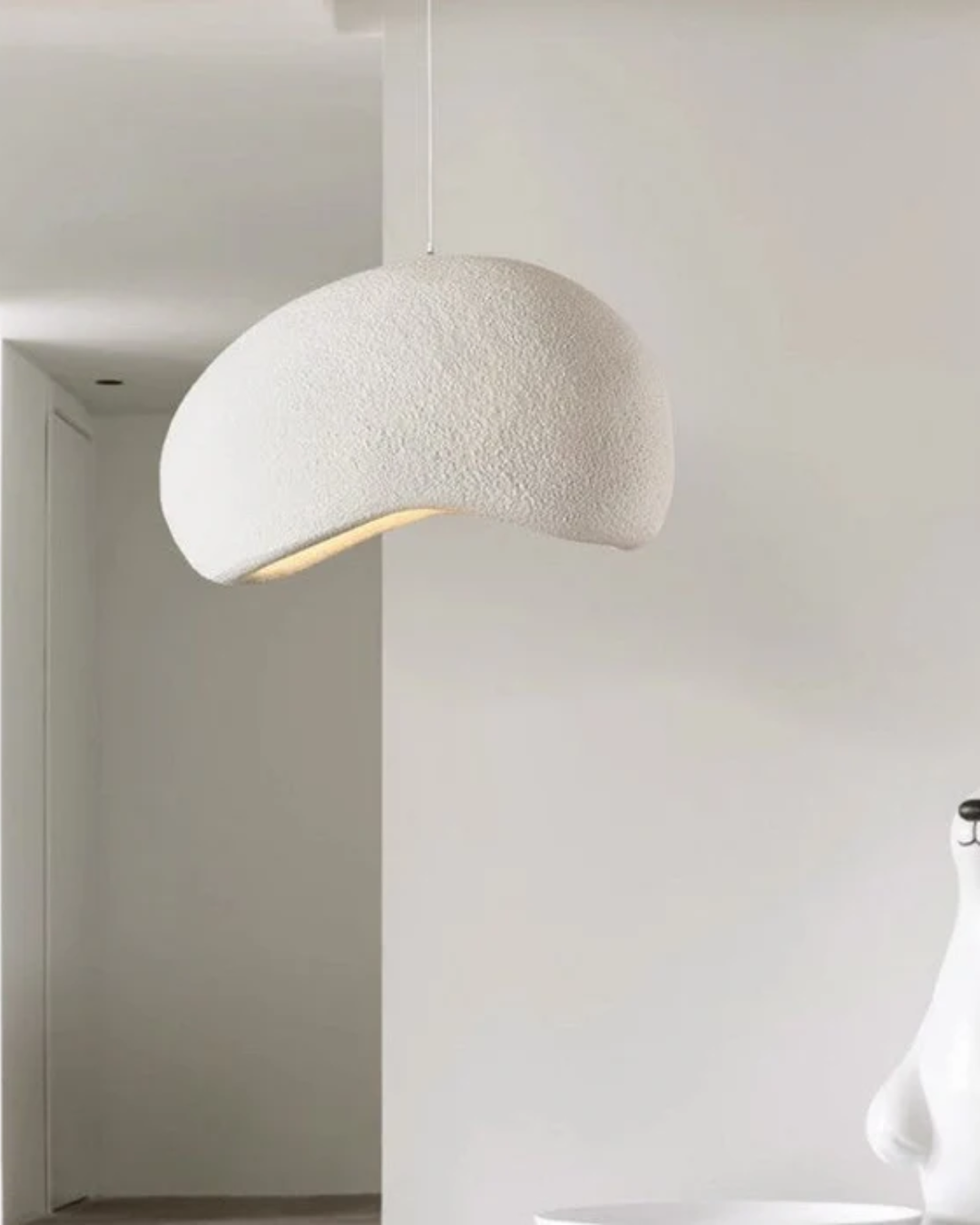 Skanto | Tidøs lys i raffinert form