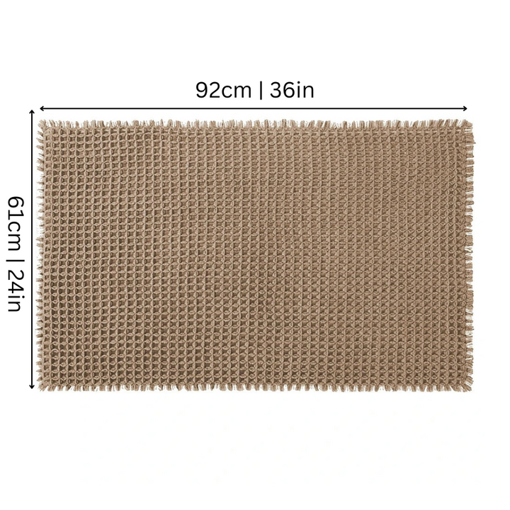Skanto | Floorsafe
