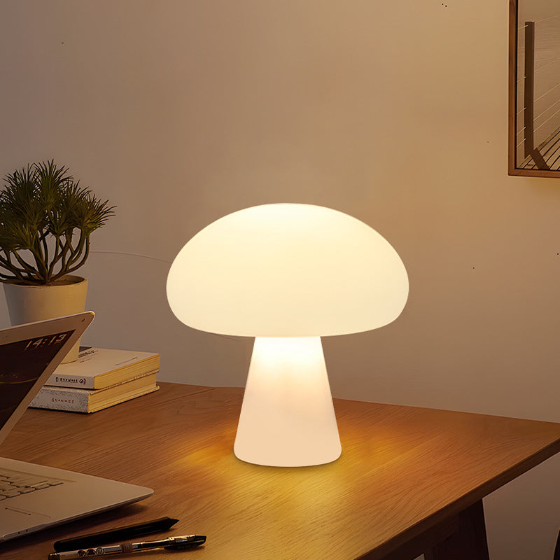 Skanto | LED Sopplampe for Innendørs og Utendørs Bruk - Moderne Design
