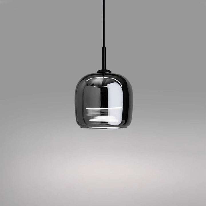 Skanto | Designer Hengende Lampe