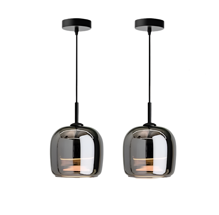 Skanto | Designer Hengende Lampe