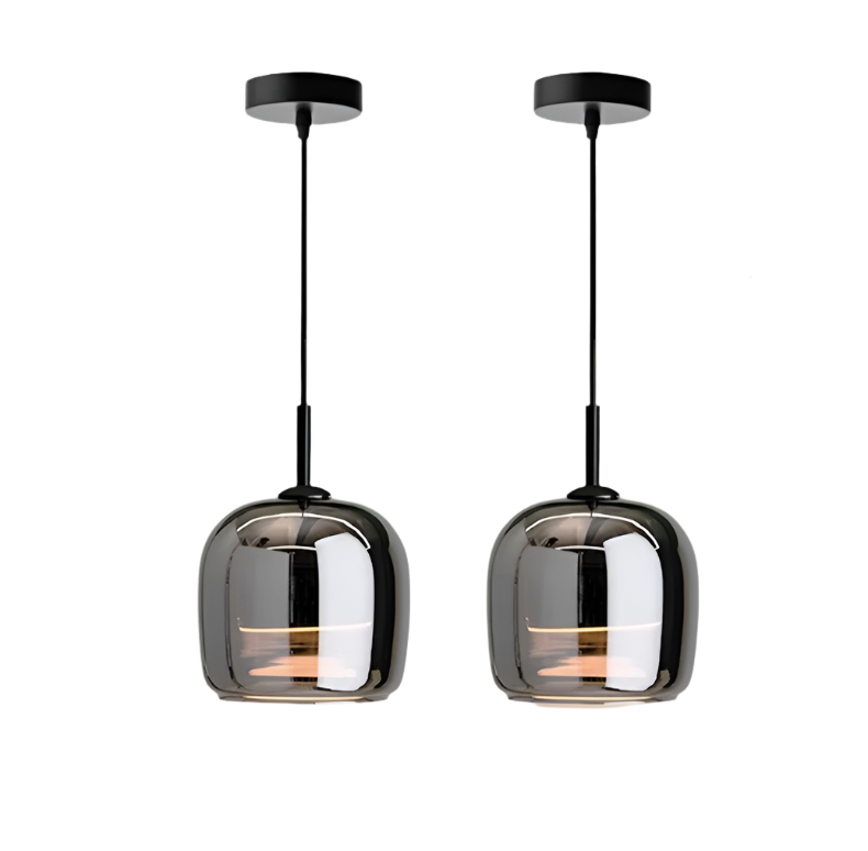 Skanto | Designer Hengende Lampe