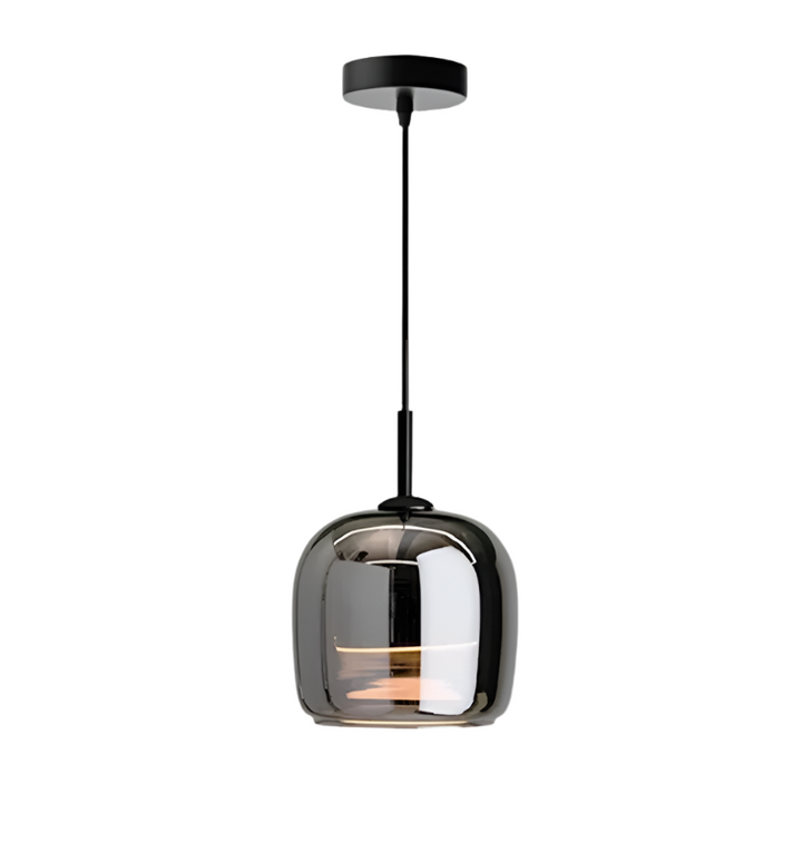 Skanto | Designer Hengende Lampe