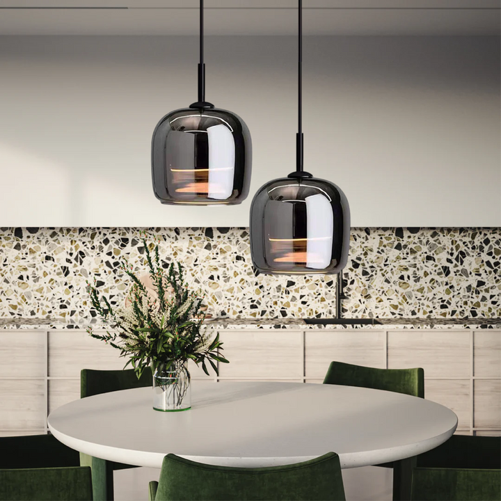 Skanto | Designer Hengende Lampe