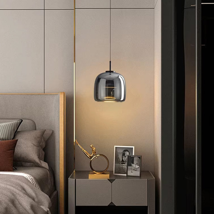 Skanto | Designer Hengende Lampe
