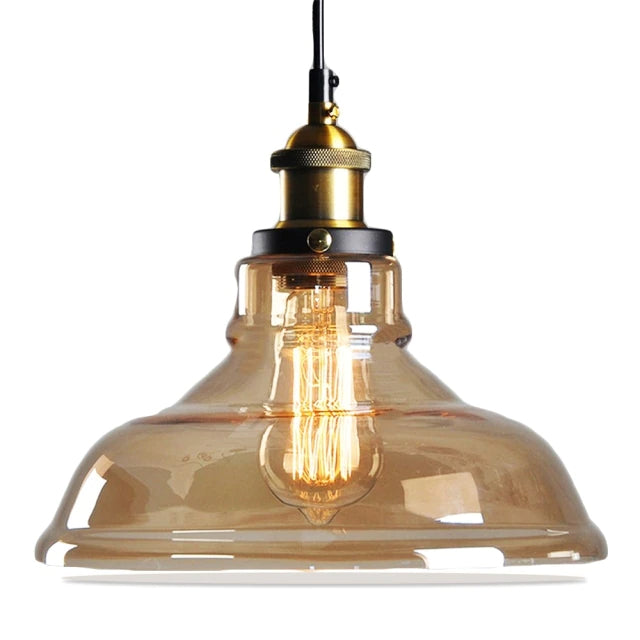 Skanto | Antikk glass i vintage stil