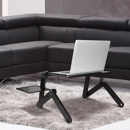 Justerbar Laptop Bord | Skanto