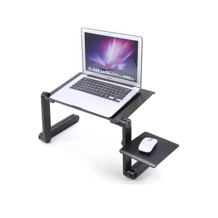 Justerbar Laptop Bord | Skanto