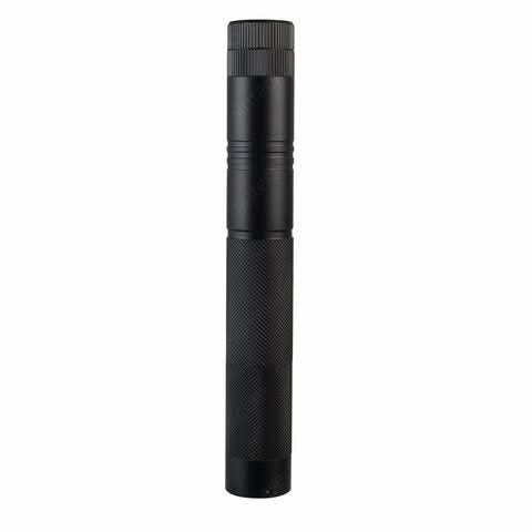 Skanto | Kraftig laserpointer med justerbar fokus