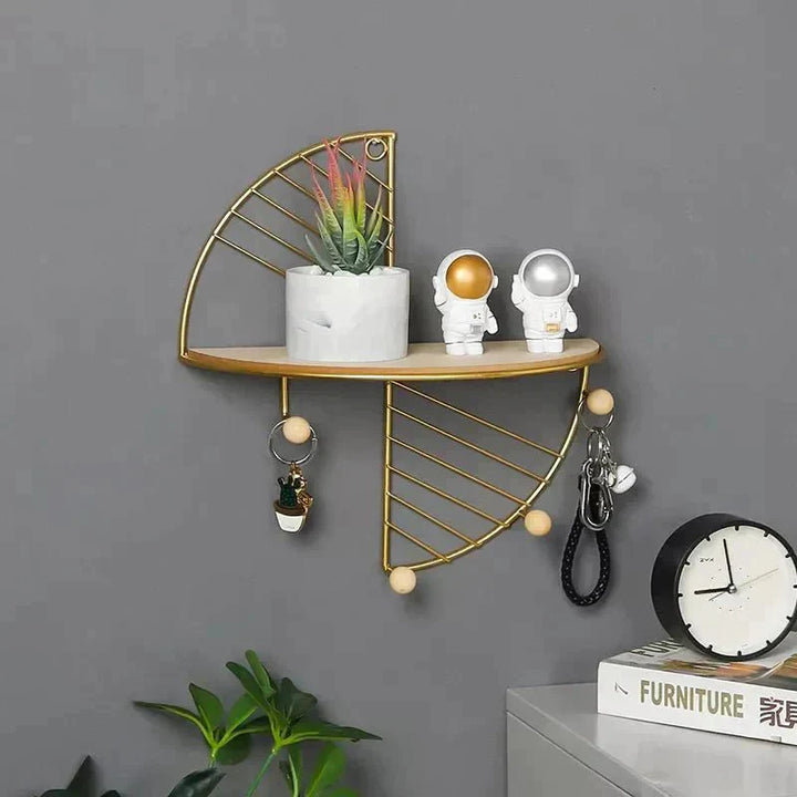 moderne - Stilzeichen - Unikalt design - Slående dekorasjon | Skanto