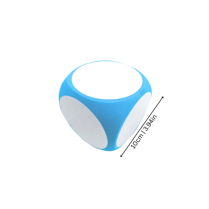 Skanto | LearnRoll