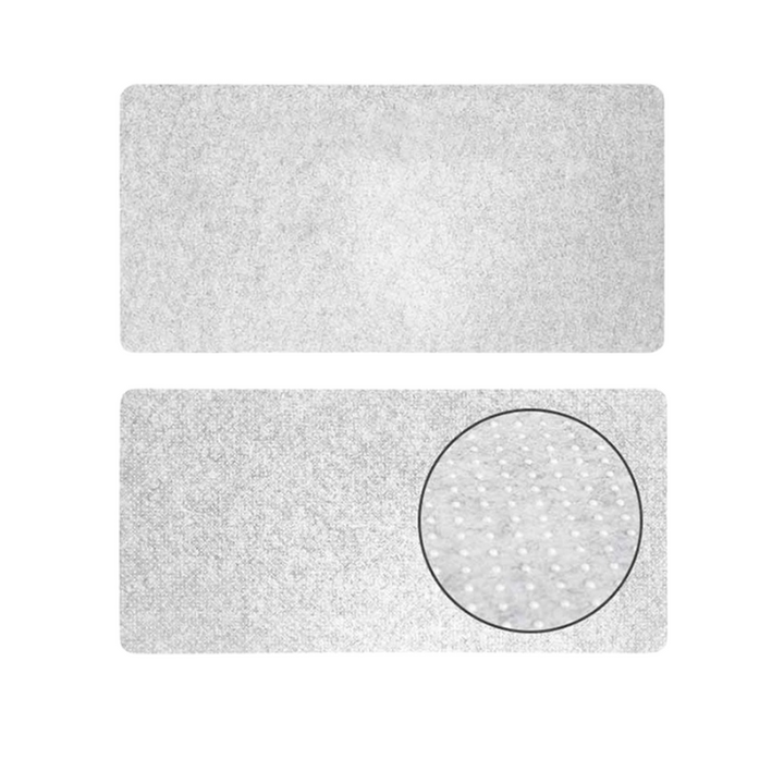 Skanto | DeskGuard