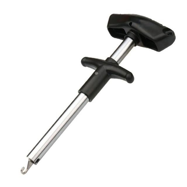 Easy Fish Hook Remover Tool | Skanto