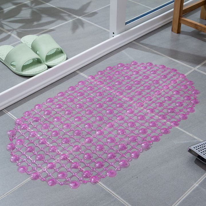 Skanto | Velvra Non-Slip Duschmatte