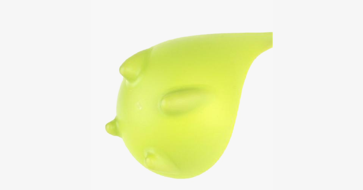 Skanto | Kitchen Aid Loch Ness Monster Design Øse – Gjør Kjøkkenet ditt til et Fantasiland