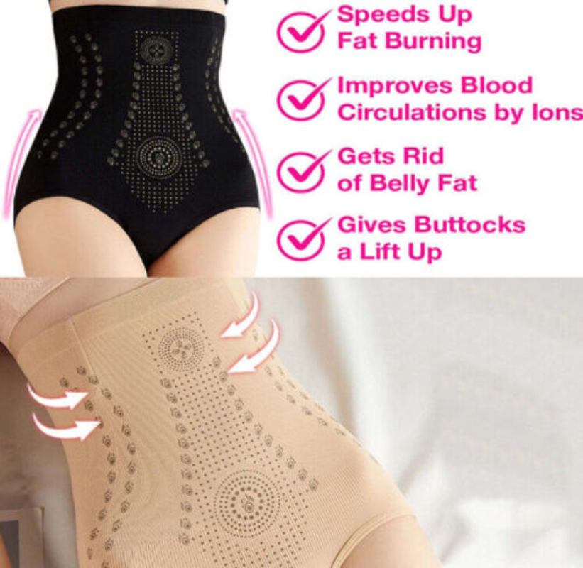 Lonstech Unik Fiber Restaurering Shaper | Skanto