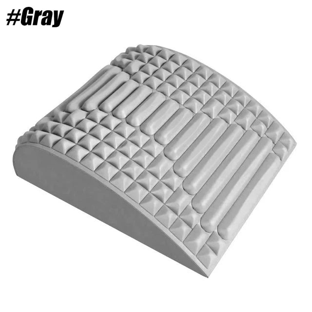 Skanto | LumbarEase Rygg Stretcher