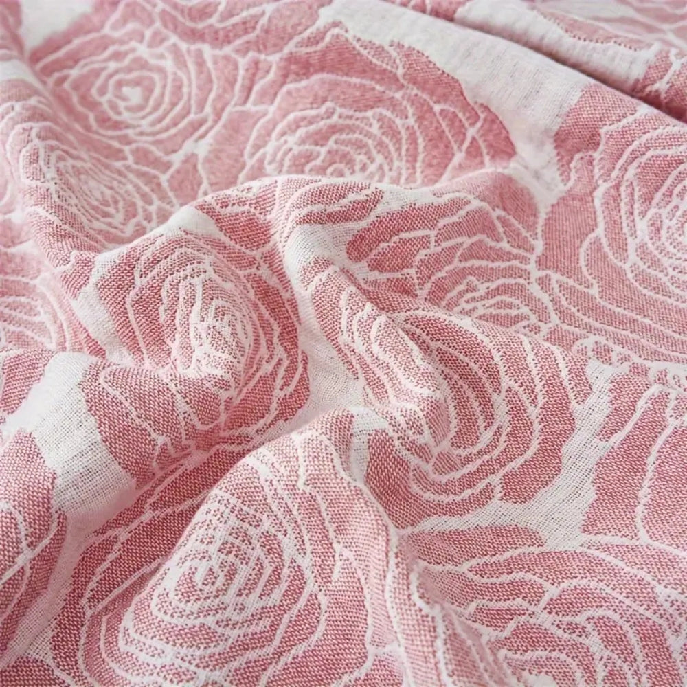 Skanto | Lure Whisper Rose Bomullsteppe