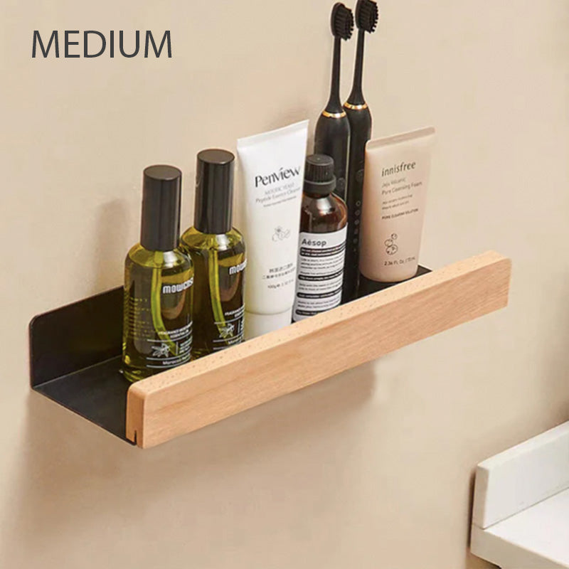 Skanto | ChicHome Bad Stativ