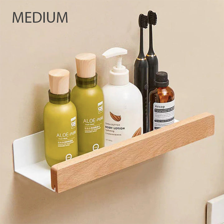 Skanto | ChicHome Bad Stativ