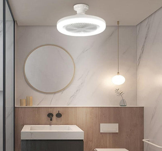 Skanto | Moderne LED Takvifte