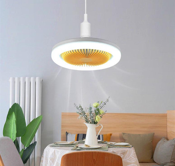 Moderne LED Takvifte | Skanto