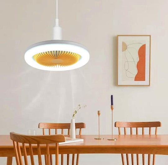 Skanto | Moderne LED Takvifte