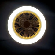Skanto | Moderne LED Takvifte