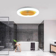 Skanto | Moderne LED Takvifte