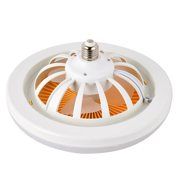Moderne LED Takvifte | Skanto
