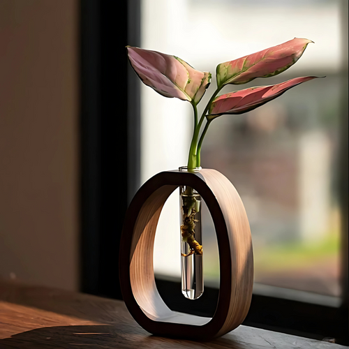 Skanto | BloomLoop