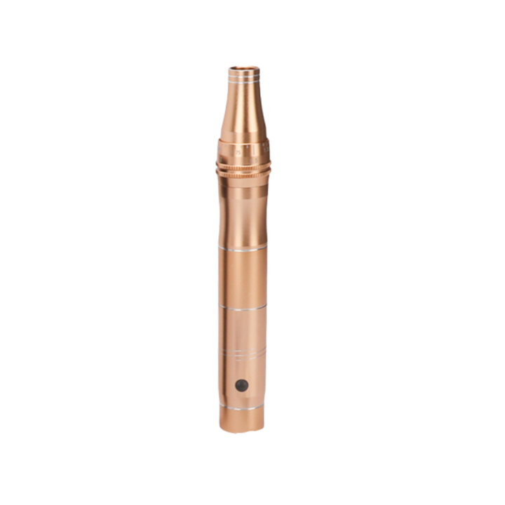 Dermal Microneedling Pen