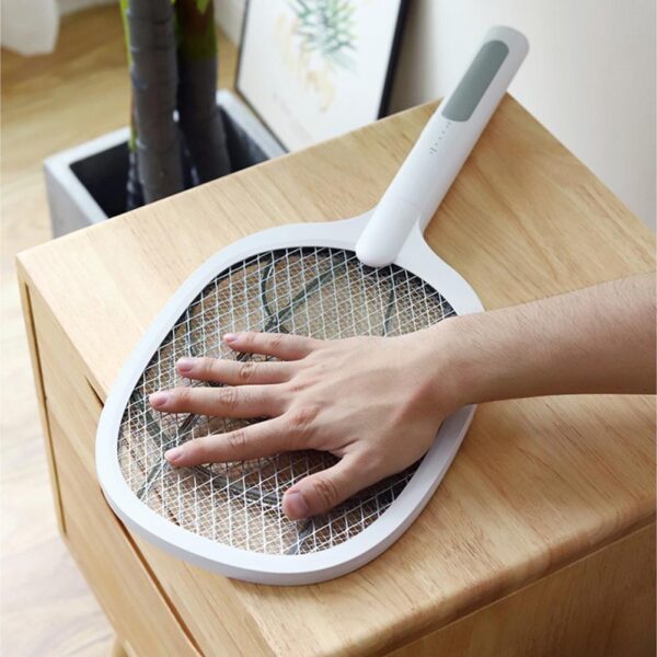 Myggrakettmorder Skanto