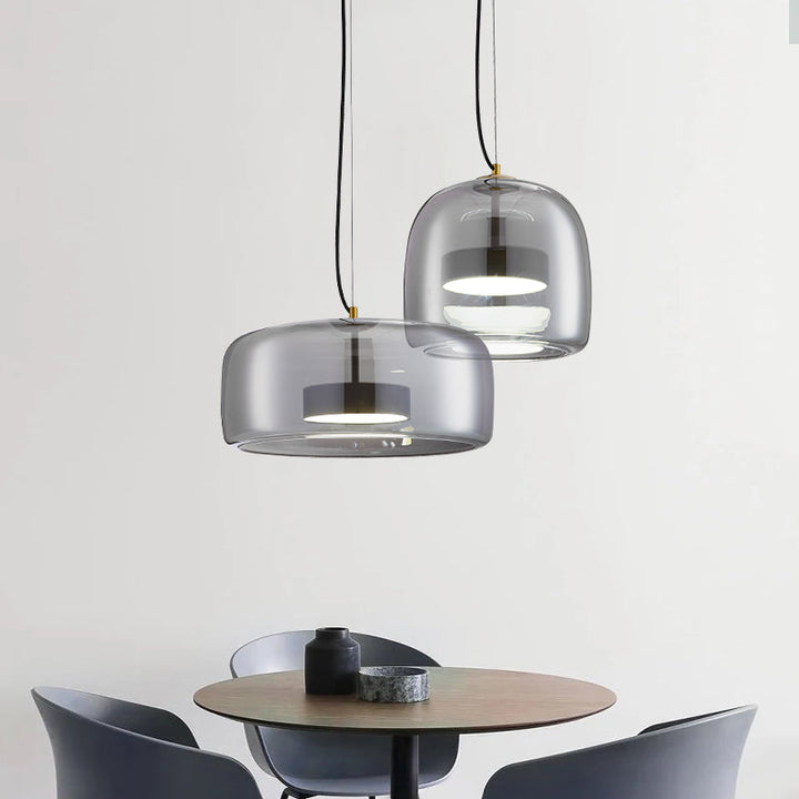 Skanto | Luksuslampe for ekstraordinære rom
