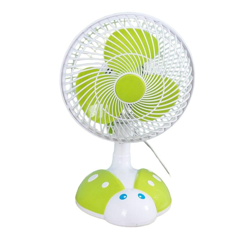 Cartoon billeformet vifte 25W | Skanto
