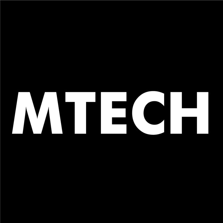 MTech Bærbar Håndholdt Vifte – Sterk Vind, Støysvak, Oppladbar Mini Vifte Med Base | Skanto