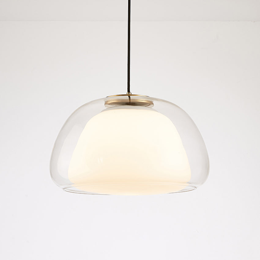 Skanto | Moderne hengelampe