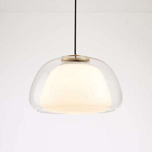Skanto | Moderne hengelampe