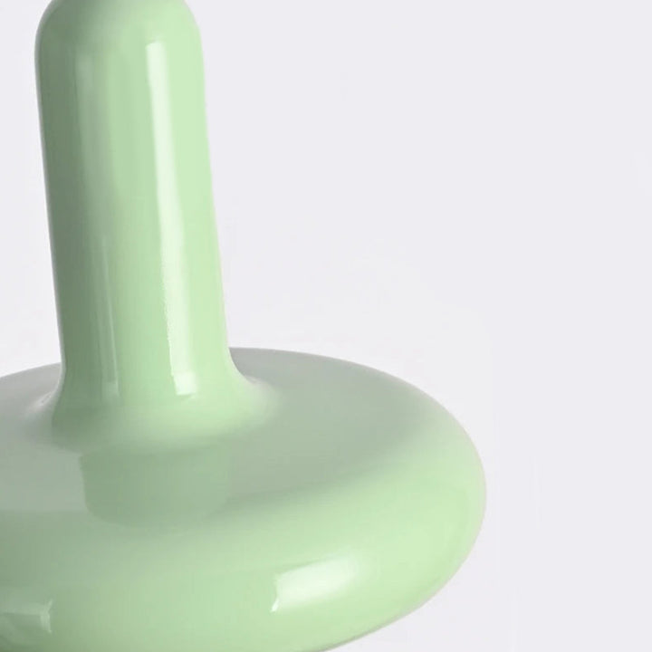 Skanto | Dansk Macaron Pendel Taklampe