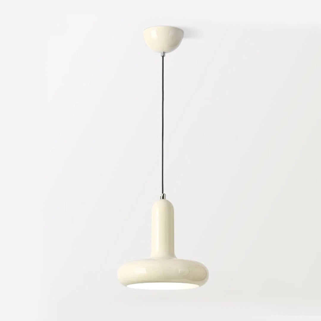 Skanto | Dansk Macaron Pendel Taklampe