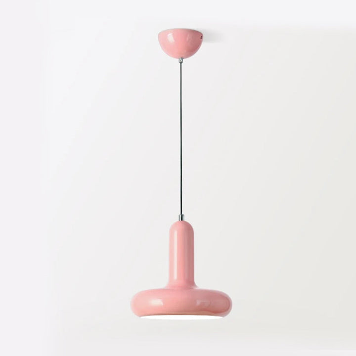 Skanto | Dansk Macaron Pendel Taklampe