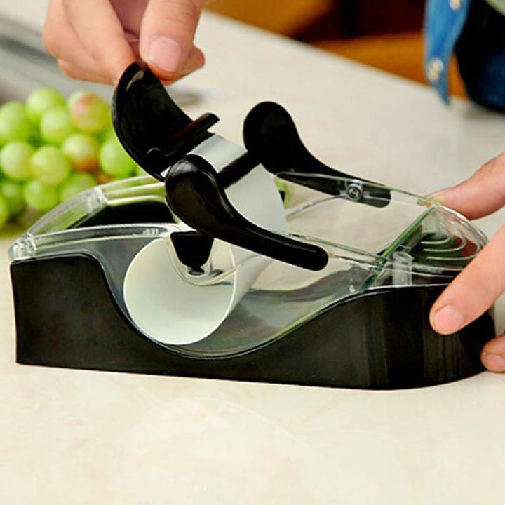 Skanto | Magic Rice Roll Sushi Maker