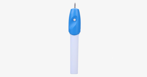 Skanto | Magic Pen – Frigjør din kreativitet som aldri før