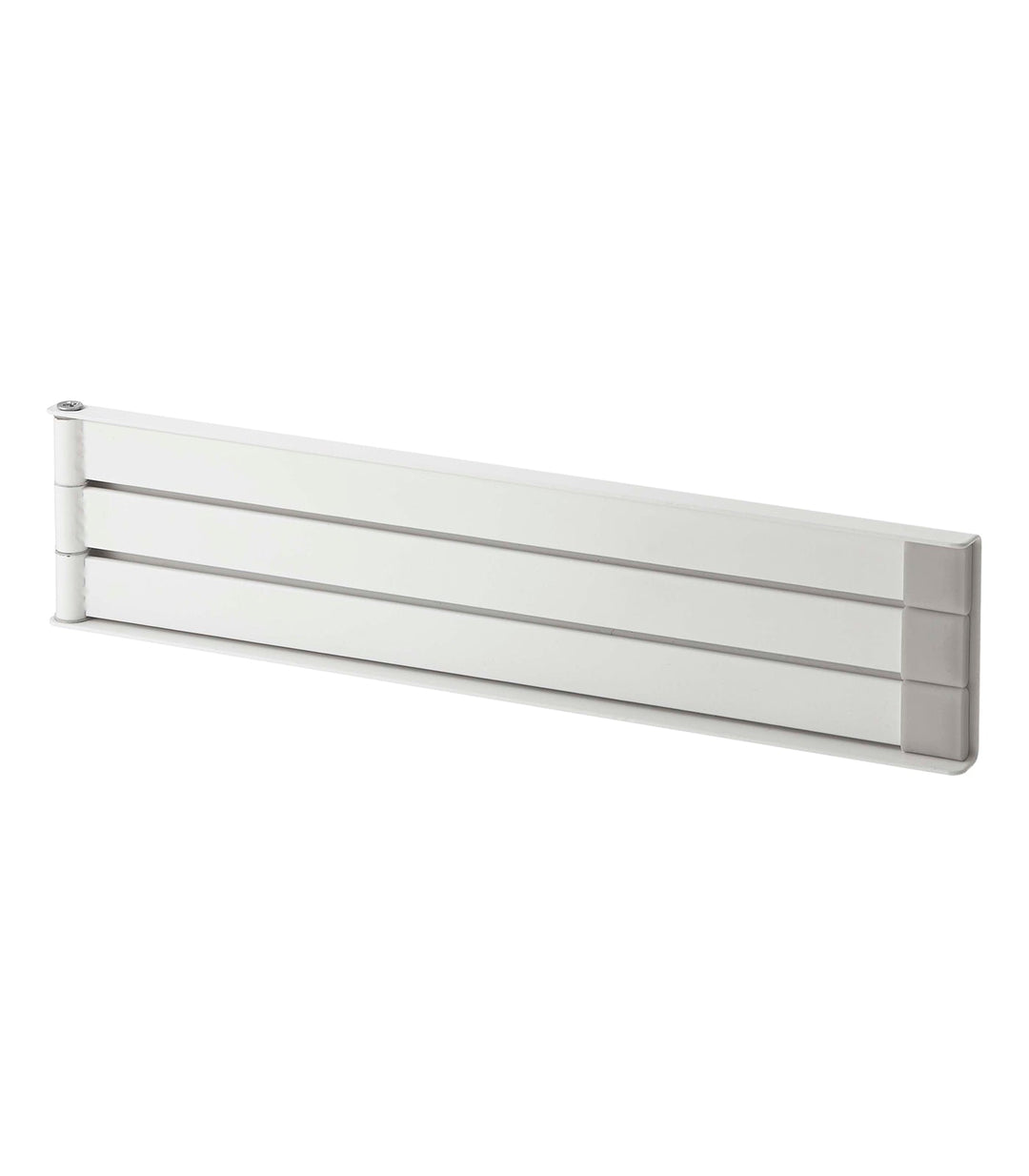 Skanto | Magnetisk klut holder - stål