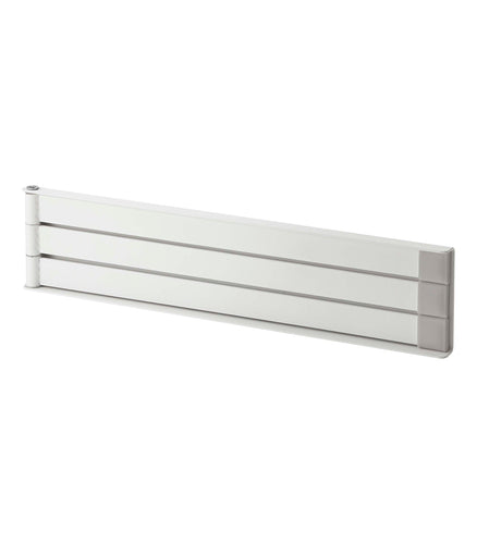 Skanto | Magnetisk klut holder - stål